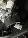 Oto Çıkma Parça / Alt Takım & Direksiyon / Direksiyon Simidi / Ford / Puma / Çıkma Parça 