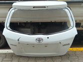 Oto Çıkma Parça / Kaporta & Karoser / Bagaj / Toyota / Yaris / Çıkma Parça 