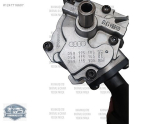 Oto Çıkma Parça / Motor / Yağ Pompası / Audi / Q7 / Çıkma Parça 