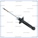 NISSAN ALMERA AMORTİSÖR 00-08 GAZLI ARKA HB R-L