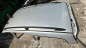 Oto Çıkma Parça / Ford / Focus / Kaporta & Karoser / Tavan Çıtası / Çıkma Parça 