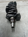 Toyota Corolla 1.4 Benzinli 02-04 Orjinal Krank 4DA50854