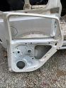 Oto Çıkma Parça / Kaporta & Karoser / Kapı / Seat / Leon / Çıkma Parça 