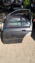 Bmw e34 5.20 sol arka kapı