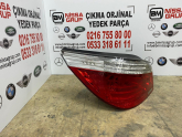 Oto Çıkma Parça / Elektrik / Stop / BMW / 5 Serisi / Çıkma Parça 