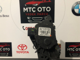 Oto Çıkma Parça / Mekanik / Pedal / Opel / Insignia / Çıkma Parça 