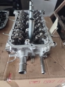 Toyota corolla silindir kapağı