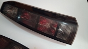 Oto Çıkma Parça / Elektrik / Stop / Opel / Meriva / Çıkma Parça 