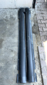2004 INFİNİTİ FX35 YAN MARŞPİYEL ALT PLASTİK ADET