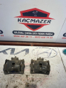 MITSUBISHI L200 SAG SOL ÖN FREN MERKEZİ
