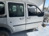 Oto Çıkma Parça / Kaporta & Karoser / Kapı / Ford / Transit Connect / Çıkma Parça 
