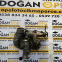Opel İnsignia 1.6 Çıkma Turbo A16LET