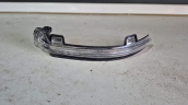 MERCEDES C SERİ W206 S SERİ W223 SOL AYNA SİNYALİ A0999063703