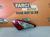 MEGANE 3 SAĞ İÇ STOP ORJİNAL
