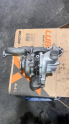 1.6 DCX CLH ORJİNAL TURBO PASSAT GOLF LEON OCTAVİA SUPERB