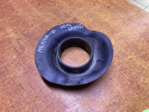 OPEL MERİVA A YAKIT DEPO KAPAK LASTİĞİ SÖKME 13110451 CANCAN OPEL