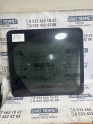 ÇIKMA FORD CONNECT SAĞ SÜRGÜLÜ KAPI CAMI
