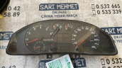 ÇIKMA AUDİ A4 KİLOMETRE SAATİ 88311225