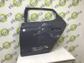 SEAT LEON 2020 2024 SOL ARKA KAPI 5FA833051
