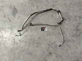 Daihatsu Terios 1.3-1.5 Orjinal Klima Boruları 1998-2011