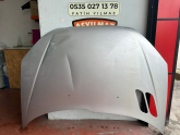 PEUGEOT 206 MOTOR KAPUTU ORJİNAL