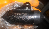 OPEL CORSA B ASTRA 1993 - 2000 ARKA FREN MERKEZ