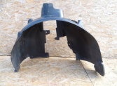 Peugeot 308 davlumbaz 9677267980 sol