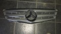 MERCEDES W204 ÖN PANJUR