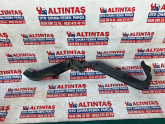 Oto Çıkma Parça / Elektrik / ABS Sensörü / Ford / Transit / Çıkma Parça 