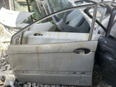 Citroen c5 sol ön kapı