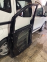 Oto Çıkma Parça / Kaporta & Karoser / Kapı / Mercedes / Vito / Çıkma Parça 