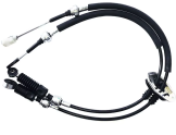 HYUNDAI H100 KAMYONET VİTES HALATI 2005-2010 43794-4F000