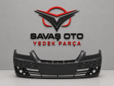 HYUNDAI ELANTRA ÖN TAMPON 2004 VE ÜZERİ / TAİWAN
