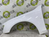 AUDI A4 2012 2016 SOL ÖN ÇAMURLUK 8K0821105J
