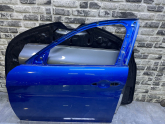 Oto Çıkma Parça / Kaporta & Karoser / Kapı / Alfa Romeo / Giulia / Çıkma Parça 