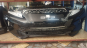 BYD SEAL U  Ön TAMPON