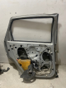 Oto Çıkma Parça / Kaporta & Karoser / Kapı / Ford / Focus / Çıkma Parça 