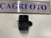 03G906461C HAVA AKIŞMETRE PASSAT JETTA TOURAN TİGUAN