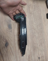 8X0949102A ORJ 10-18 AUDİ A1 SAĞ AYNA SİNYALİ
