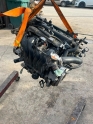 KİA CERATO 1.5 BENZİNLİ KOMPLE MOTOR