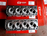 Oto Çıkma Parça / Opel / Vectra / Motor / Külbütör Kapağı / Çıkma Parça 