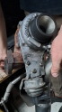 OPEL ASTRA J DİZEL TURBO.OTO ERKAN ÜNYE