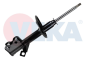 TOYOTA COROLLA ÖN AMORTİSÖR SAĞ GAZLI (88-92) (48510-12520)