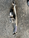 BİPPER SİLECEK MOTORU SAVAŞ OTO