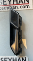 3G0839113A vw Passat b8 2015 sol arka kapı iç açma kolu