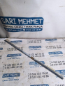SIFIR ORJİNAL SKODA FABİA SOL ÖN KAPI BANDI 6Y0853515