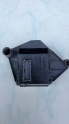 8200043219B renault kangoo 2 klima beyni 2007