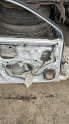 Hyundai accent era sol ön cam Kirkosu