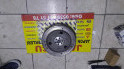 HYUNDAI H100 / MITSUBISHI L300 VOLANT SIFIR ORJİNAL 23200-42000