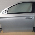 Citroen C-Elysee  Sol Ön Kapı  9675195180